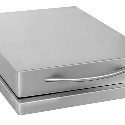 DSCF2502