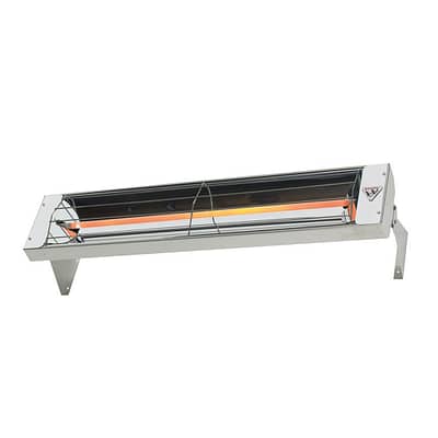Twin Eagles 39-Inch Electric Radiant Heater TEEH2524