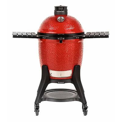 Kamado Joe Classic III