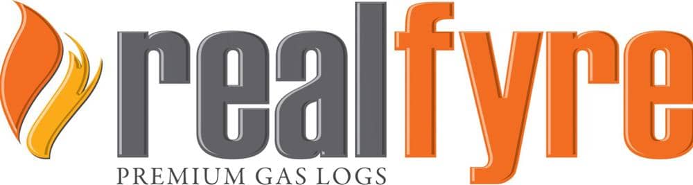 Real Fyre