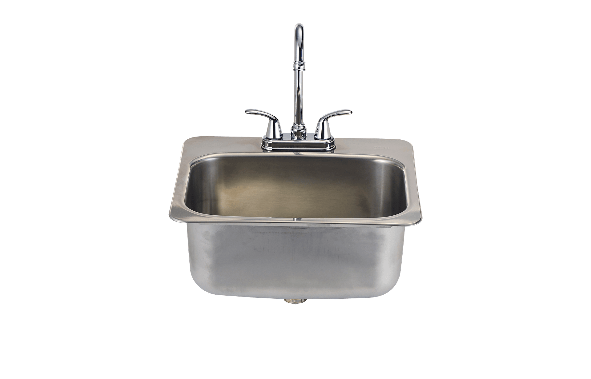 https://mldbdn1wjr5w.i.optimole.com/w:auto/h:auto/q:mauto/f:best/https://bestofbackyard.com/wp-content/uploads/2022/11/Large-Stainless-Sink.png