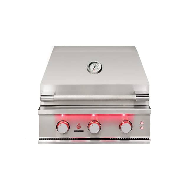 stainless steel barbeque grill - Buy stainless steel barbeque grill at Best  Price in Malaysia